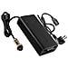Caricatore 72v-84v / 2a Dualtron Thunder 2 Connettore Gx16-3p - Foto miniatura 3