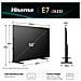TV LED 4K Ultra HD 58" 20016729 Smart TV  - Foto miniatura 4