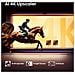 TV LED 4K Ultra HD 58" 20016729 Smart TV  - Foto miniatura 8