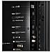 TV LED 4K Ultra HD 58" 20016729 Smart TV  - Foto miniatura 13
