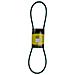 Cinghia Trapezoidale 4l 40"" - Foto miniatura 3