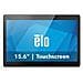Elo I-Series 4.0 - All-in-One (soluzione completa) - 1 RK3399 - RAM 4 GB 32 GB - 1GbE - WLAN: 802.11a /b /g /n /ac, Bluetooth 5.0 - Android 12 - Monitor: LED 39,6 cm (15,6") - Foto miniatura 1