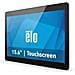 Elo I-Series 4.0 - All-in-One (soluzione completa) - 1 RK3399 - RAM 4 GB 32 GB - 1GbE - WLAN: 802.11a /b /g /n /ac, Bluetooth 5.0 - Android 12 - Monitor: LED 39,6 cm (15,6") - Foto miniatura 2