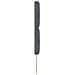 Testiera LED Argille con testiera Grigio scuro 80 cm Velluto - Foto miniatura 6