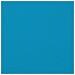 Cuscino per Pallet Blu 120x80x12 cm in Tessuto - Foto miniatura 8