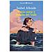 Isabel Allende - Il mio nome è Emilia del Valle - Foto miniatura 1