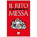 Il rito della messa - Foto miniatura 1