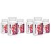 6x Boombreast - Capsule Per L'ingrandimento Del Seno - Foto miniatura 1