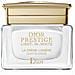 , Prestige Light-in-white, Illuminante, Panna, Per Il Viso, 50 Ml - Foto miniatura 1