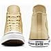 Chuck Taylor All Star A13277c, Donne, Marrone, 40 - Foto miniatura 4