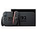 Console Switch 2 Leggende Pokémon Z-A Switch 2 Edition 7,9" LCD 256GB Wi-Fi 6 Nero - Foto miniatura 3