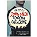John Green - Teorema Catherine - Foto miniatura 1