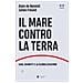 Alain de Benoist - Il mare contro la terra. Carl Schmitt e la globalizzazione - Foto miniatura 1