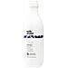 Shampoo Milkshake Con Pigmento Nero Per Capelli Biondi Icy Blond 1000 Ml - Foto miniatura 1