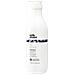 Shampoo Milkshake Con Pigmento Nero Per Capelli Biondi Icy Blond 1000 Ml - Foto miniatura 2