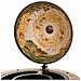 Mobile Portabottiglieglobe 60x60x95h - Foto miniatura 5