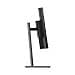 Monitor 34" LCD Flat P34WD-40 Wide Quad HD Tempo di risposta 6 ms - Foto miniatura 4