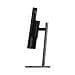 Monitor 34" LCD Flat P34WD-40 Wide Quad HD Tempo di risposta 6 ms - Foto miniatura 5