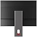 Monitor 34" LCD Flat P34WD-40 Wide Quad HD Tempo di risposta 6 ms - Foto miniatura 9