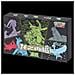 Pokemon Return Of The Dragon Gift Box Rayquaza S-chinese - Foto miniatura 1
