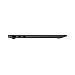 Galaxy Book6 Pro Copilot+ PC Intel Core Ultra 5 325 Computer portatile 35,6 cm (14") Touch screen WQXGA+ 16 GB LPDDR5x-SDRAM 512 GB SSD Wi-Fi 7 (802.11be) Windows 11 Pro Grigio - Foto miniatura 3
