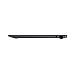 Galaxy Book6 Pro Copilot+ PC Intel Core Ultra 5 325 Computer portatile 35,6 cm (14") Touch screen WQXGA+ 16 GB LPDDR5x-SDRAM 512 GB SSD Wi-Fi 7 (802.11be) Windows 11 Pro Grigio - Foto miniatura 4