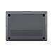 Galaxy Book6 Pro Copilot+ PC Intel Core Ultra 5 325 Computer portatile 35,6 cm (14") Touch screen WQXGA+ 16 GB LPDDR5x-SDRAM 512 GB SSD Wi-Fi 7 (802.11be) Windows 11 Pro Grigio - Foto miniatura 6