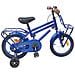 Bicicletta per Bambini 14 Pollici per bambini da 3 a 5 anni - Foto miniatura 3