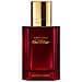 Cool Elixir Safran Mineral Eau de Parfum for Men 50ml - Foto miniatura 1