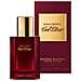 Cool Elixir Safran Mineral Eau de Parfum for Men 50ml - Foto miniatura 2