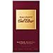 Cool Elixir Safran Mineral Eau de Parfum for Men 50ml - Foto miniatura 3