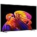 OLED AI 83'' Serie B6E OLED83B6ELB, 4K, Nero perfetto, Dolby Vision, Processore a8 Gen3, 120Hz, G-Sync, SMART TV 2026 - Foto miniatura 22