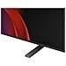 OLED AI 83'' Serie B6E OLED83B6ELB, 4K, Nero perfetto, Dolby Vision, Processore a8 Gen3, 120Hz, G-Sync, SMART TV 2026 - Foto miniatura 14