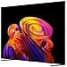 OLED AI 83'' Serie B6E OLED83B6ELB, 4K, Nero perfetto, Dolby Vision, Processore a8 Gen3, 120Hz, G-Sync, SMART TV 2026 - Foto miniatura 24