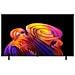 OLED AI 83'' Serie B6E OLED83B6ELB, 4K, Nero perfetto, Dolby Vision, Processore a8 Gen3, 120Hz, G-Sync, SMART TV 2026 - Foto miniatura 20