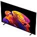 OLED AI 83'' Serie B6E OLED83B6ELB, 4K, Nero perfetto, Dolby Vision, Processore a8 Gen3, 120Hz, G-Sync, SMART TV 2026 - Foto miniatura 26