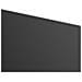 OLED AI 83'' Serie B6E OLED83B6ELB, 4K, Nero perfetto, Dolby Vision, Processore a8 Gen3, 120Hz, G-Sync, SMART TV 2026 - Foto miniatura 13