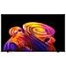 OLED AI 83'' Serie B6E OLED83B6ELB, 4K, Nero perfetto, Dolby Vision, Processore a8 Gen3, 120Hz, G-Sync, SMART TV 2026 - Foto miniatura 21