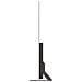 OLED AI 83'' Serie B6E OLED83B6ELB, 4K, Nero perfetto, Dolby Vision, Processore a8 Gen3, 120Hz, G-Sync, SMART TV 2026 - Foto miniatura 16
