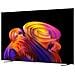 OLED AI 83'' Serie B6E OLED83B6ELB, 4K, Nero perfetto, Dolby Vision, Processore a8 Gen3, 120Hz, G-Sync, SMART TV 2026 - Foto miniatura 25