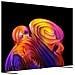 OLED AI 83'' Serie B6E OLED83B6ELB, 4K, Nero perfetto, Dolby Vision, Processore a8 Gen3, 120Hz, G-Sync, SMART TV 2026 - Foto miniatura 23