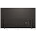 OLED AI 83'' Serie B6E OLED83B6ELB, 4K, Nero perfetto, Dolby Vision, Processore a8 Gen3, 120Hz, G-Sync, SMART TV 2026 - Foto miniatura 17