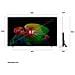 OLED AI 83'' Serie B6E OLED83B6ELB, 4K, Nero perfetto, Dolby Vision, Processore a8 Gen3, 120Hz, G-Sync, SMART TV 2026 - Foto miniatura 4