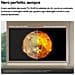 OLED AI 83'' Serie B6E OLED83B6ELB, 4K, Nero perfetto, Dolby Vision, Processore a8 Gen3, 120Hz, G-Sync, SMART TV 2026 - Foto miniatura 5