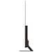 OLED AI 83'' Serie B6E OLED83B6ELB, 4K, Nero perfetto, Dolby Vision, Processore a8 Gen3, 120Hz, G-Sync, SMART TV 2026 - Foto miniatura 19