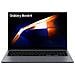 Notebook Galaxy Book4 Intel Core 7 150U Monitor 15,6" Full HD RAM 16GB SSD 512GB Windows 11 Pro - Foto miniatura 1
