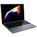 Notebook Galaxy Book4 Intel Core 7 150U Monitor 15,6" Full HD RAM 16GB SSD 512GB Windows 11 Pro - Foto miniatura 2