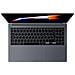 Notebook Galaxy Book4 Intel Core 7 150U Monitor 15,6" Full HD RAM 16GB SSD 512GB Windows 11 Pro - Foto miniatura 3