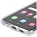 Custodia Trasparente Per Samsung Galaxy S20 - Foto miniatura 1