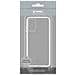 Custodia Trasparente Per Samsung Galaxy S20 - Foto miniatura 2